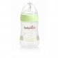 Babymoov Bioteet Almond - Стартов к-т 4 шишета 230мл Продукт Babymoov Bioteet Almond - Стартов к-т 4 шишета 230мл - 5 - BG Hlapeta